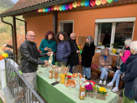 Neuigkeit