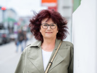 Warum wir Stress wie ein Smartphone behandeln sollten