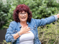 Wachstum im Frühlingswald: Ein Tag zum Durchatmen, Auftanken und Neu-Ausrichten