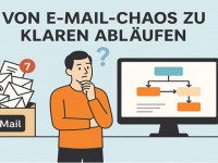 E-Mail Management
