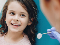 Zahnunfall? Diese Erste-Hilfe-Box kann Zähne retten!