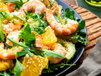  Frühling in der Küche: Leichte Gerichte mit Gusseisentöpfen