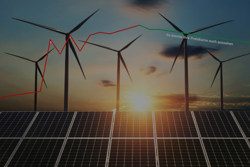 Energiemakler Ortenau