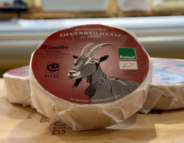 Produkte