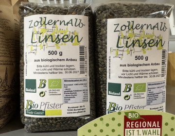 Produkte