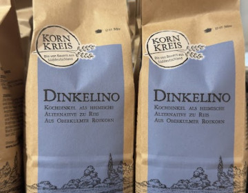 Produkte