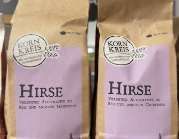 Produkte
