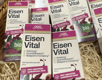 Produkte