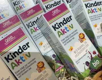 Produkte