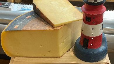 Neuigkeiten