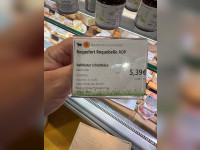 Neuigkeiten