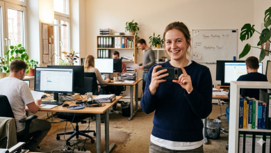 Zielgruppe finden auf Social Media: Der Fehler, den fast jedes Unternehmen macht