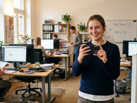 Zielgruppe finden auf Social Media: Der Fehler, den fast jedes Unternehmen macht