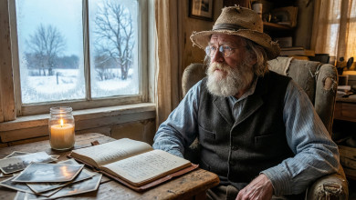 Der Acherner Lyriker schenkt uns Verse über Nachdenklichkeit, Entscheidung und Erinnerung
