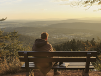 Zwischen Loslassen und Neubeginnen – Gedanken zur Urlaubszeit