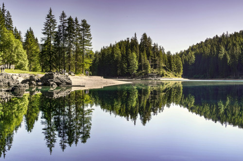NaturErdung