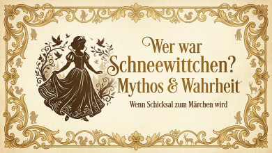 Zwischen sieben Bergen und historischer Spurensuche: Dr. Karin Jäckel entführte das Publikum auf die