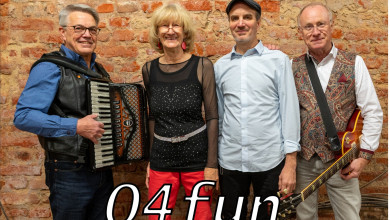 Das AutorenNetzwerk Ortenau-Elsass® präsentiert den Bühler Autor und Künstler Helmut Hannig mit unve