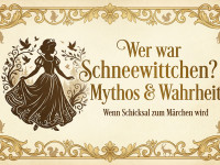 Zwischen sieben Bergen und historischer Spurensuche: Dr. Karin Jäckel entführte das Publikum auf die