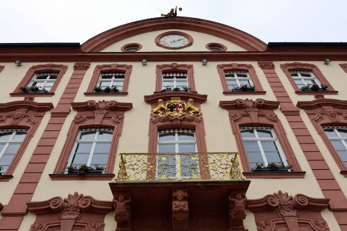 Stadt Offenburg