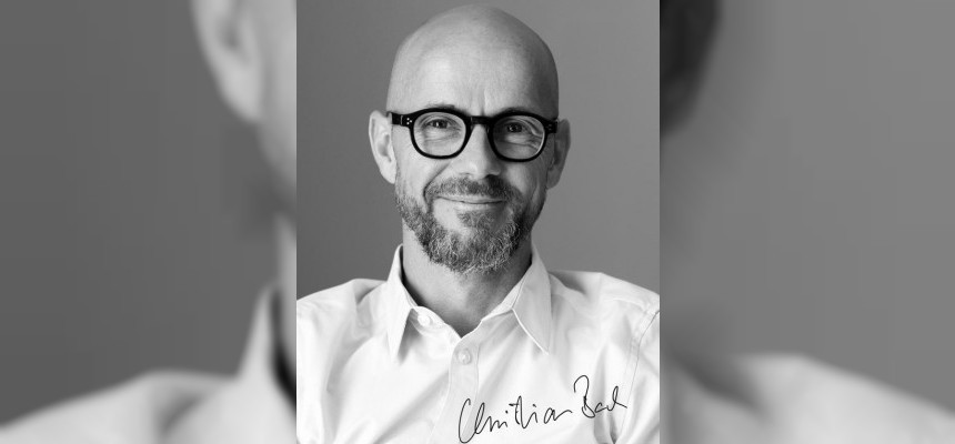 Hörverlustsimutation in unserem Fachgeschäft