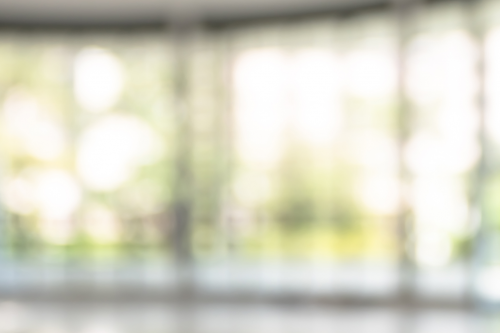 Hochstein Versicherungen