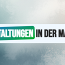 Gemüsegartenglück mit Elena