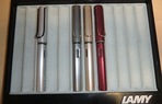 Lamy