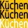 K�chen kauft man bei...