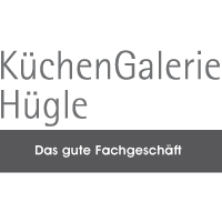 K�chengalerie H�gle