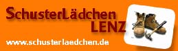 Schusterl�dchen Lenz