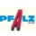 Pfalz GmbH Sanit�r Heizung