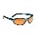 Optiker