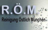 Geb�udereinigung,Glasreinigung,Unterhaltsreinigung,Baldham,Vaterstetten