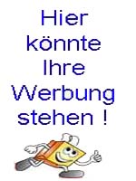 Fragen Sie uns, wir haben f�r Sie die passende L�sung in Sachen Werbung.
