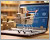 Onlineshops, Internetshops, Webshops, Online-Boutique