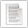 Steuerb�ro Steuerberater Lahr