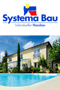 einfamilienhaus, mehrfamilienhaus, geb�udesanierung, industriebau, gewerbebau, Energieberater, energiepass