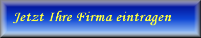 Firma eintragen