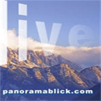 Panoramblick