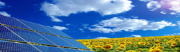 Enersan Solar