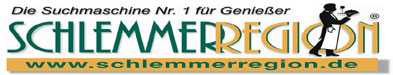 Schlemmerregiom