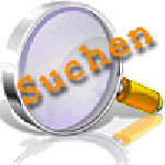HappyTime24 Suchmaschine