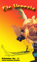 Eis in seiner sch�nsten Form