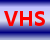 VHS Landkreis Konstanz