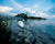 Insel Mainau Bodensee