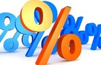 Angebote - Schn�ppchen - Tipps - News!