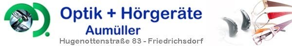 Brillen - f�r den richtigen Durchblick!