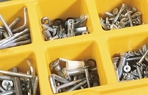 Handwerker im Hochtaunus!