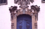 Fenster und T�ren - die Visitenkarte Ihres Hauses!